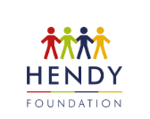 Hendy Foundation
