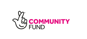 Million Hours Fund