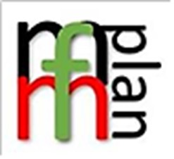 Neighbourhood Plan survey